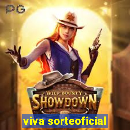 viva sorteoficial